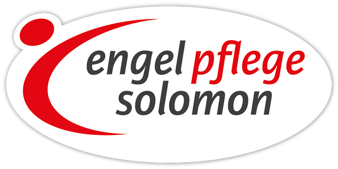 Engel Pflege Solomon